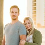 Profile Picture of CHARLIE FEELY | RV Education (@lessthingsbigdreams) on Instagram