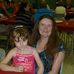 Profile Picture of Brenda Ryan (@brenda.ryan.1029) on Facebook