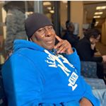 Profile Picture of Dave Johnson (@dave_johnson_441) on Instagram