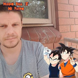 Profile Picture of Michael Snowden (@snowmanmike84) on Facebook