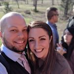 Profile Picture of Jessica Glover Musgrove (@jessmusgrove89) on Instagram