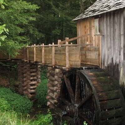 Profile Picture of Steve Hatmaker (@sahat55) on Twitter