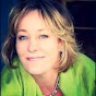 Profile Picture of Tracy Shaffer (@@tracetime1) on Tiktok