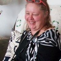 Profile Picture of Shannon Gnesa (@shannon-gnesa) on Quora