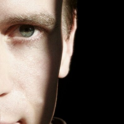 Profile Picture of Brian Burling (@tallbriguy) on Twitter