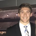 Profile Picture of David Muery (@davidmuery) on Instagram