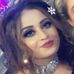Profile Picture of Sevan Shamoo (@sevan.shamoo.7) on Facebook