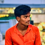 Profile Picture of A. Anki Reddy (@ankireddy.ankireddy.927) on Facebook