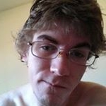 Profile Picture of William Reay (@reaywilliam) on Instagram