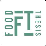 Profile Picture of Chris de Hollander (@foodthesis.co.uk) on Instagram