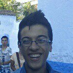 Profile Picture of Omar Faridi (@omarfaridi) on Instagram