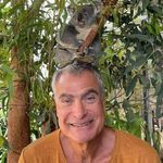 Profile Picture of David Kreiner (@david_alan_kreiner) on Instagram