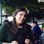Profile Picture of Raquel Borrego (@raquel_borrego6) on Instagram