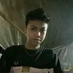Profile Picture of Jodi Hardianto Tobing (@hardiantotobing) on Instagram