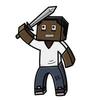 Profile Picture of Adrian Boyd (@@skillzxp) on Tiktok