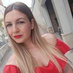 Profile Picture of Tina🌼Šego (@tinasego_) on Instagram