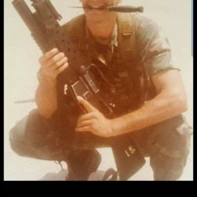 Profile Picture of Mike Meglino (@MikeMeglino2) on Twitter