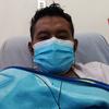 Profile Picture of Carlos pares (@carlos.pares1) on Tiktok