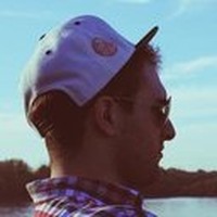 Profile Picture of Hardy Roberts (@hardy-roberts-1) on Quora