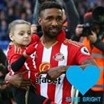 Profile Picture of Marco Del Guidice (@marcodelguidice) on Instagram