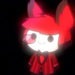 Profile Picture of Brandon Pedro (@brandon.pedro.169) on Facebook