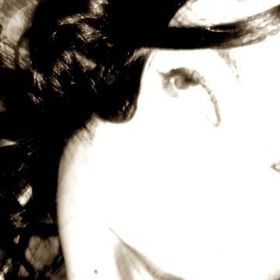 Profile Picture of Briana Reese (@breestruts) on Pinterest