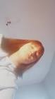 Profile Picture of   Jessica_sarah_kondri... (@jessica_sarah_kondri) on Tiktok
