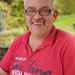 Profile Picture of Peter (@peterhahmann4) on Pinterest