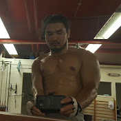 Profile Picture of Ahmed Husseini (@ahmedhusseini8205) on Youtube