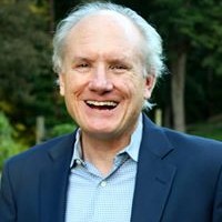 Profile Picture of Lamar Mullis (@lamar-mullis) on Quora