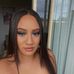 Profile Picture of Charone Gordon (@charone.gordon.5) on Facebook