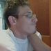 Profile Picture of James Sarver (@james.sarver.10) on Facebook