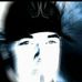 Profile Picture of Kevin Satterfield (@kevin.satterfield.108) on Facebook