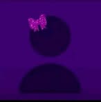 Profile Picture of Kendall Scott (@zanele.mabuza.9406) on Facebook