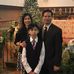 Profile Picture of Henry Trinh (@henry.trinh.524) on Facebook