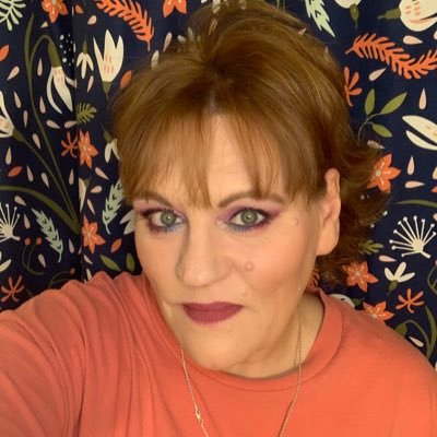 Profile Picture of Cindy Bryan (@cindyb3469) on Twitter