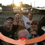 Profile Picture of Brian Schwarm (@Brian-Schwarm) on Facebook