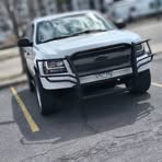 Profile Picture of Danny Isaac (@daniel.olivo.14855) on Facebook