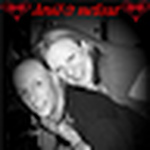 Profile Picture of Huskerlovers (@huskerlovers) on Flickr