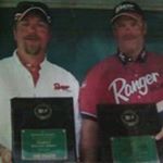 Profile Picture of Scott Ristow (@scottristow) on Instagram