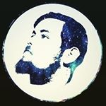 Jonathon Carpenter - Instagram Profile Picture of Jonathon Carpenter (@jonathons_photography) on Instagram