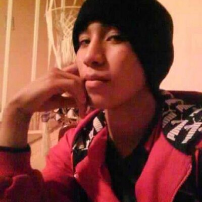 Profile Picture of Rodrigo Zapata (@rodrigozapata15) on Twitter