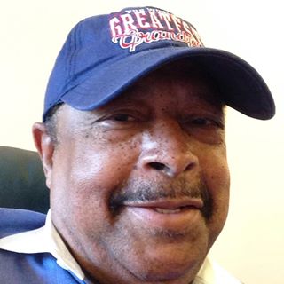 Profile Picture of Wendell Allmon (@Wendell-Allmon) on Facebook