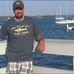 Profile Picture of Brian Lindeman (@brian.lindeman.56) on Facebook