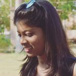 Profile Picture of Rashmipatel (@rashmi______patel) on Instagram