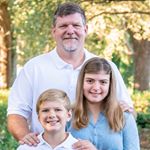 Profile Picture of Jeremy Infinger (@jinf2) on Instagram