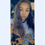 Profile Picture of Ruby Silva (@ruby.silva.99) on Instagram