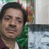 Profile Picture of anup_kumar (@@jason.rolfe128) on Tiktok