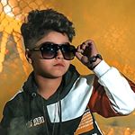 Profile Picture of Mahbod (@mahbod.89) on Instagram