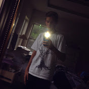 Profile Picture of Ben Porath (@benporath4436) on Youtube
